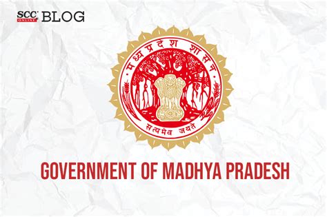 schemefind.com mp|Government of Madhya Pradesh (M.P.).